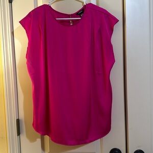 Express Blouse/Tank Top